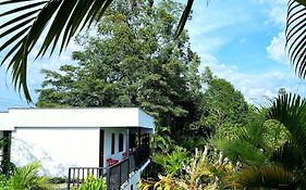 Finca El Bazar